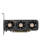 Zotac GeForce RTX 5050 Low Profile 8GB GDDR6 DLSS5 - 1369269 - zdjęcie 2